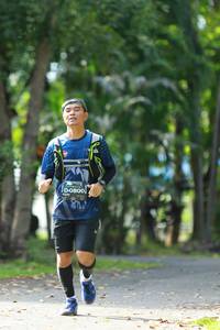 BIB: 0800
                            <button type="button" onclick="openModal(5130744)" class="btn btn-primary btn-sm float-right btn-popup" data-toggle="modal" data-target=".modal-high-quality">
                        <i class="fas fa-shopping-cart"></i> Add to Cart
                    </button>
                                            <button type="button" onclick="isThisMe(5130744, true)" class="btn btn-success btn-sm float-right btn-popup btn-isme hidden" data-toggle="tooltip" data-placement="bottom" title="นี่คือรูปของคุณใช่ไหม คลิกที่นี่เพื่อเอาเข้าอัลบั้ม">
                        <i class="fas fa-plus"></i> Add to album
                    </button>
                    <button type="button" onclick="isThisMe(5130744, false)" class="btn btn-warning btn-sm float-right btn-popup btn-isnotme hidden">
                        <i class="fas fa-ban"></i> Remove from album
                    </button>